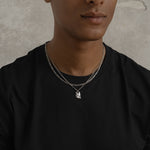 Diabild