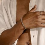 Armband || || Premium-Qualität mit 2 Jahren Garantie.