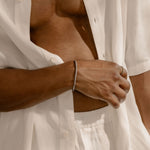 Armband || || Premium-Qualität mit 2 Jahren Garantie.