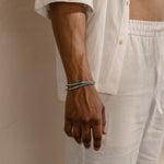 Armband || || Premium-Qualität mit 2 Jahren Garantie.