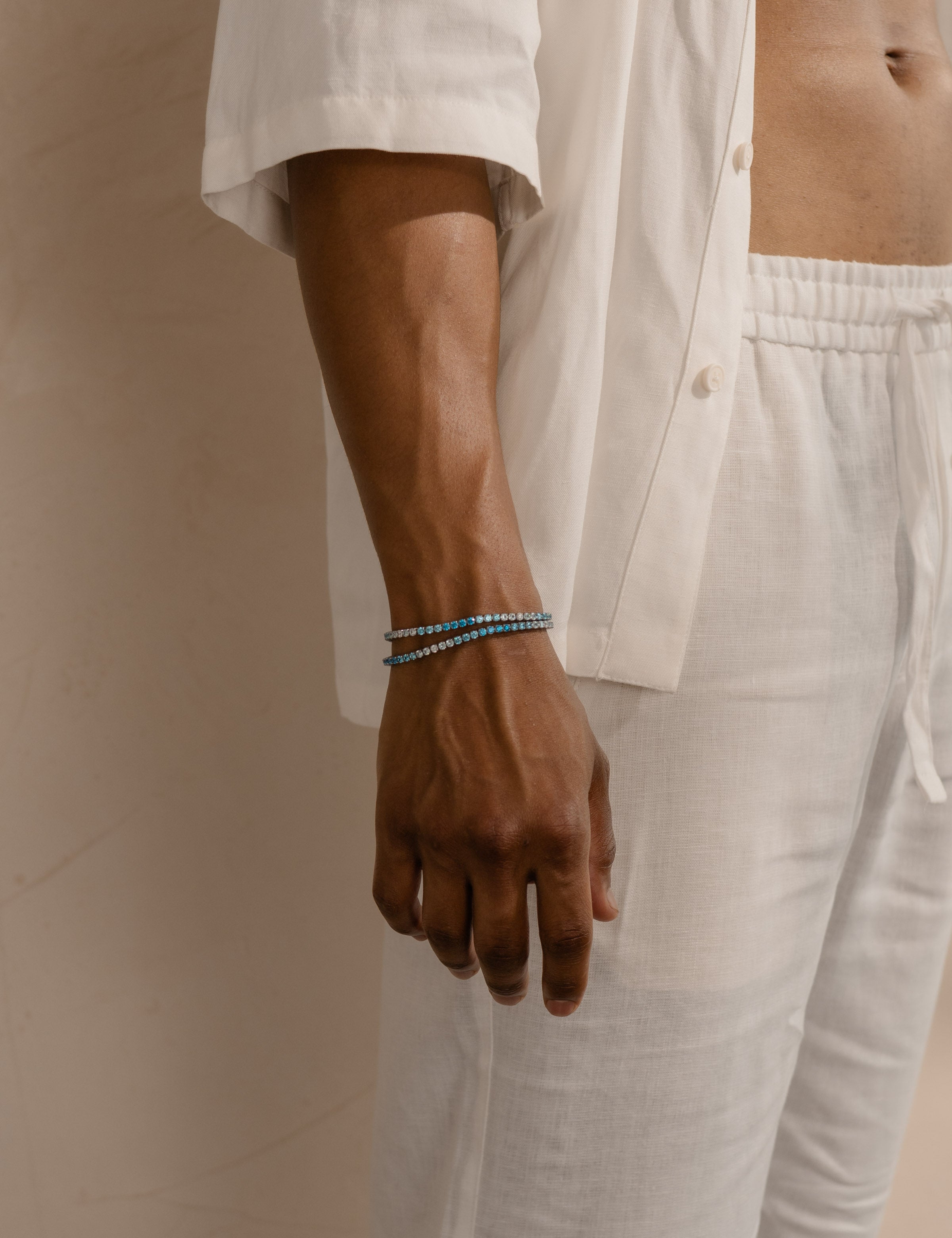 Armband || || Premium-Qualität mit 2 Jahren Garantie.