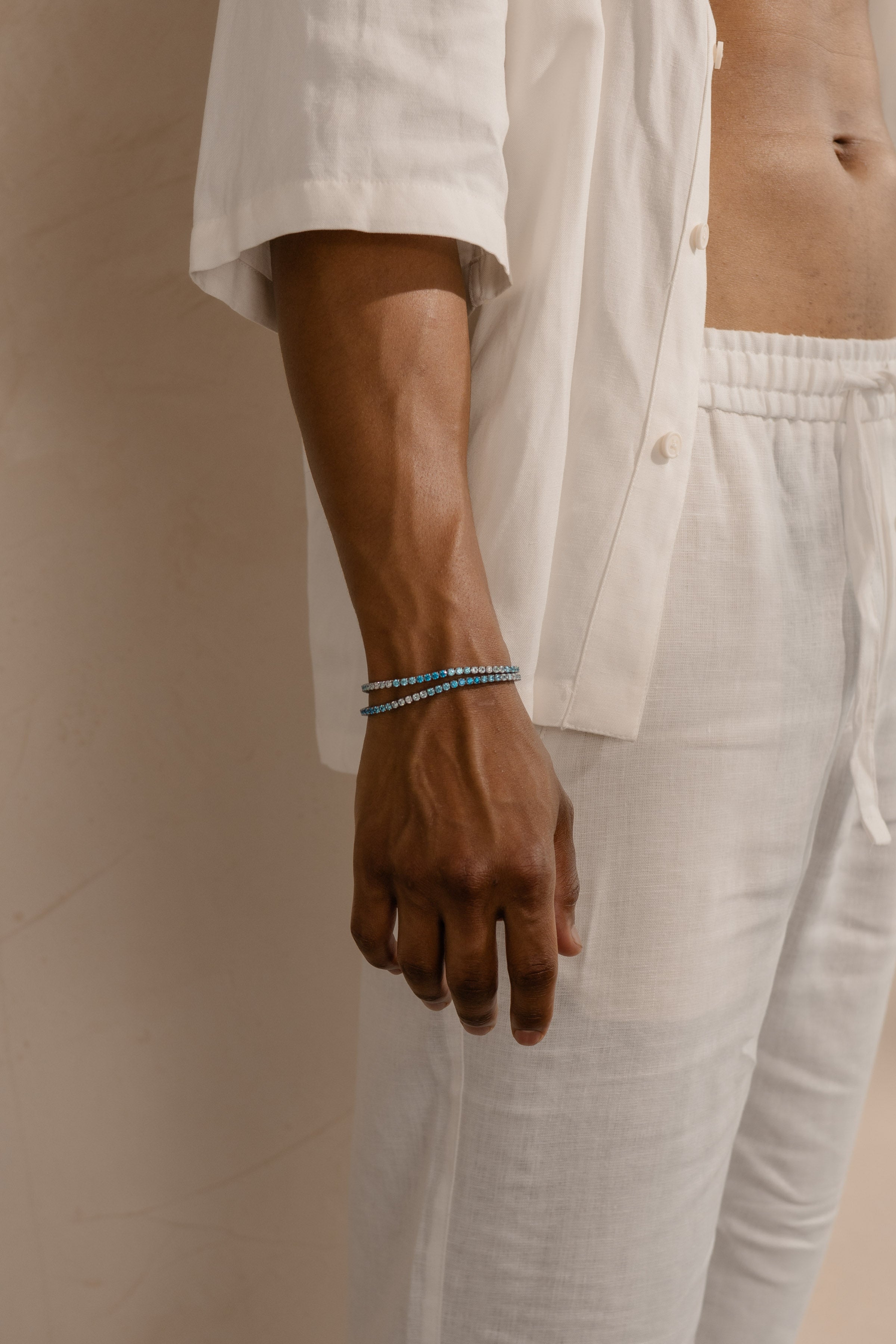 Armband || || Premium-Qualität mit 2 Jahren Garantie.