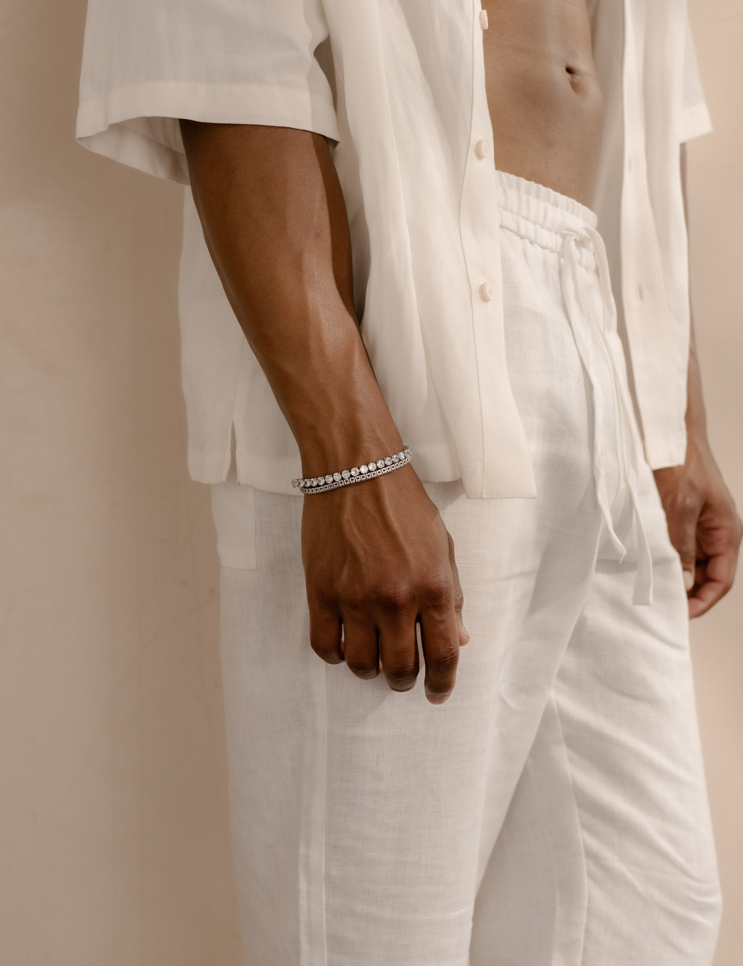 Armband || || Premium-Qualität mit 2 Jahren Garantie.
