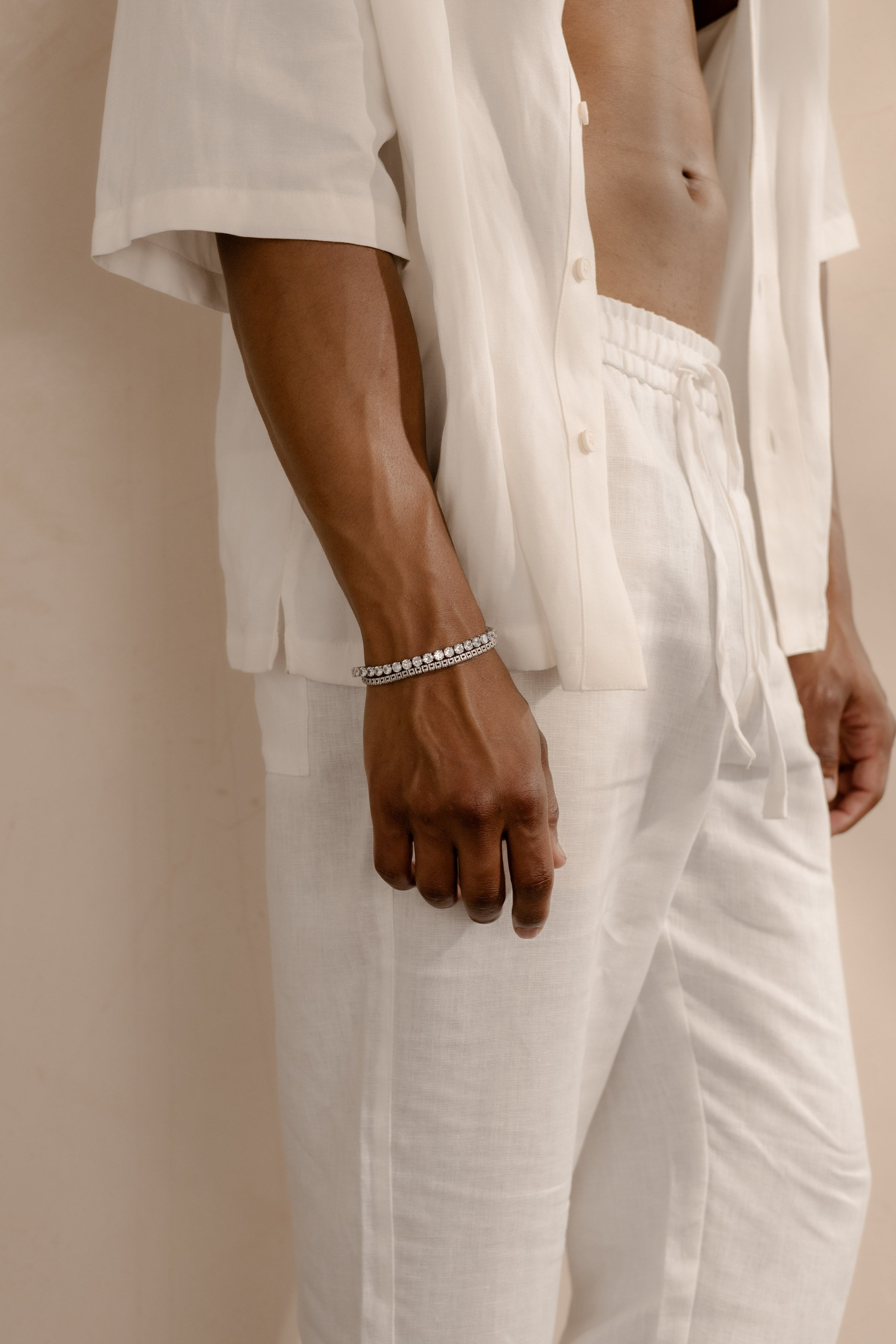 Armband || || Premium-Qualität mit 2 Jahren Garantie.