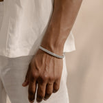 Armband || || Premium-Qualität mit 2 Jahren Garantie.