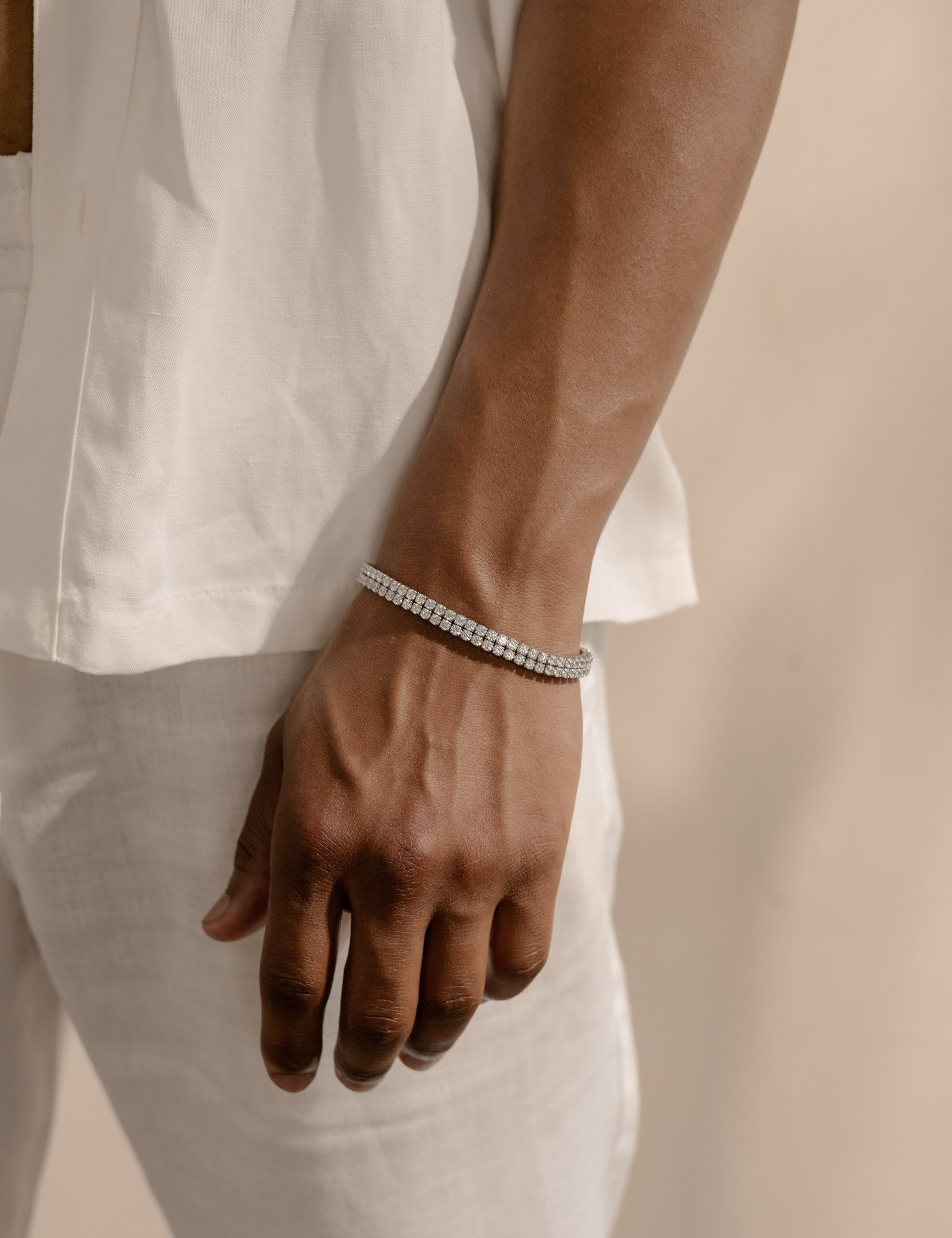 Armband || || Premium-Qualität mit 2 Jahren Garantie.