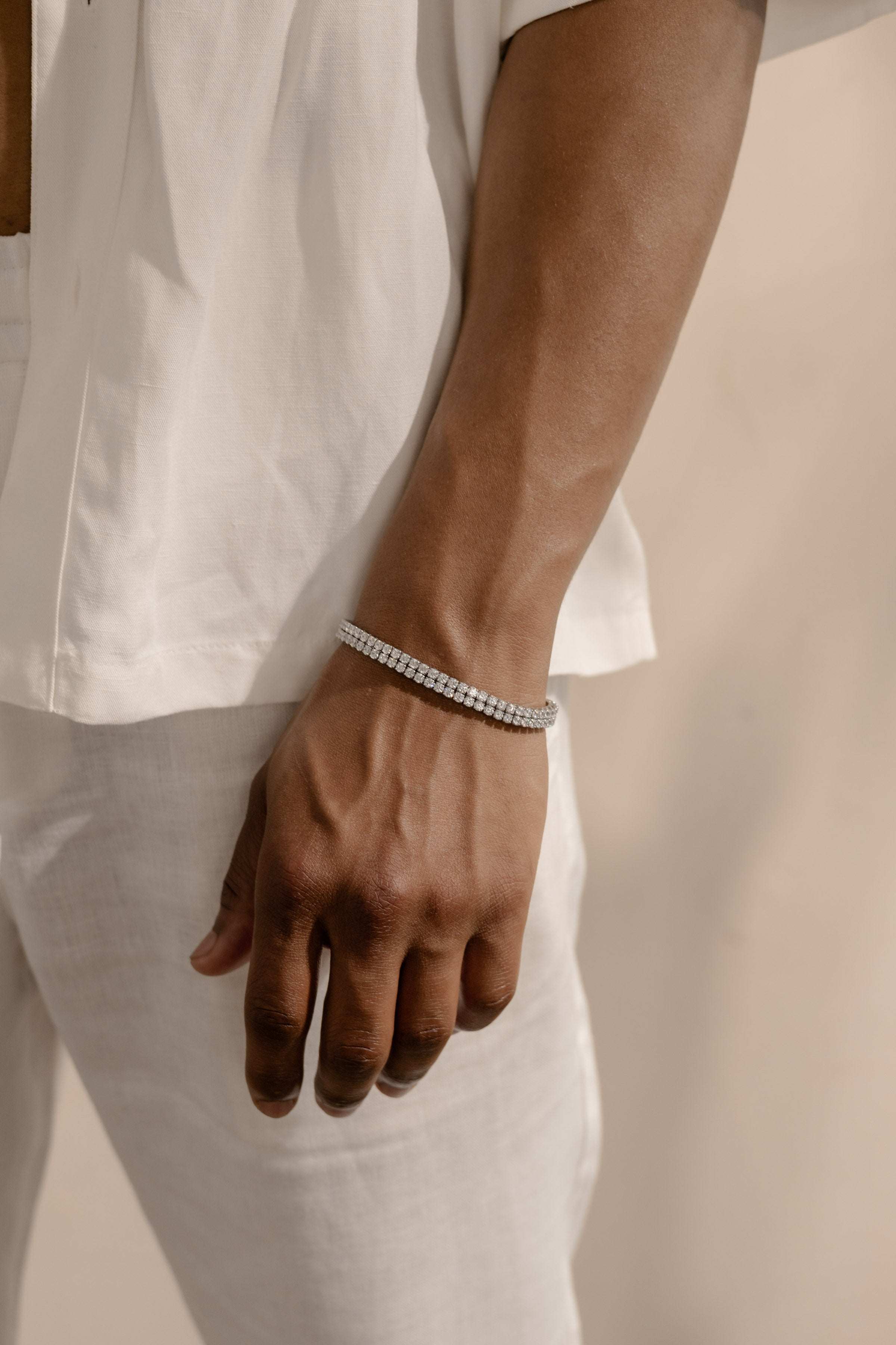 Armband || || Premium-Qualität mit 2 Jahren Garantie.