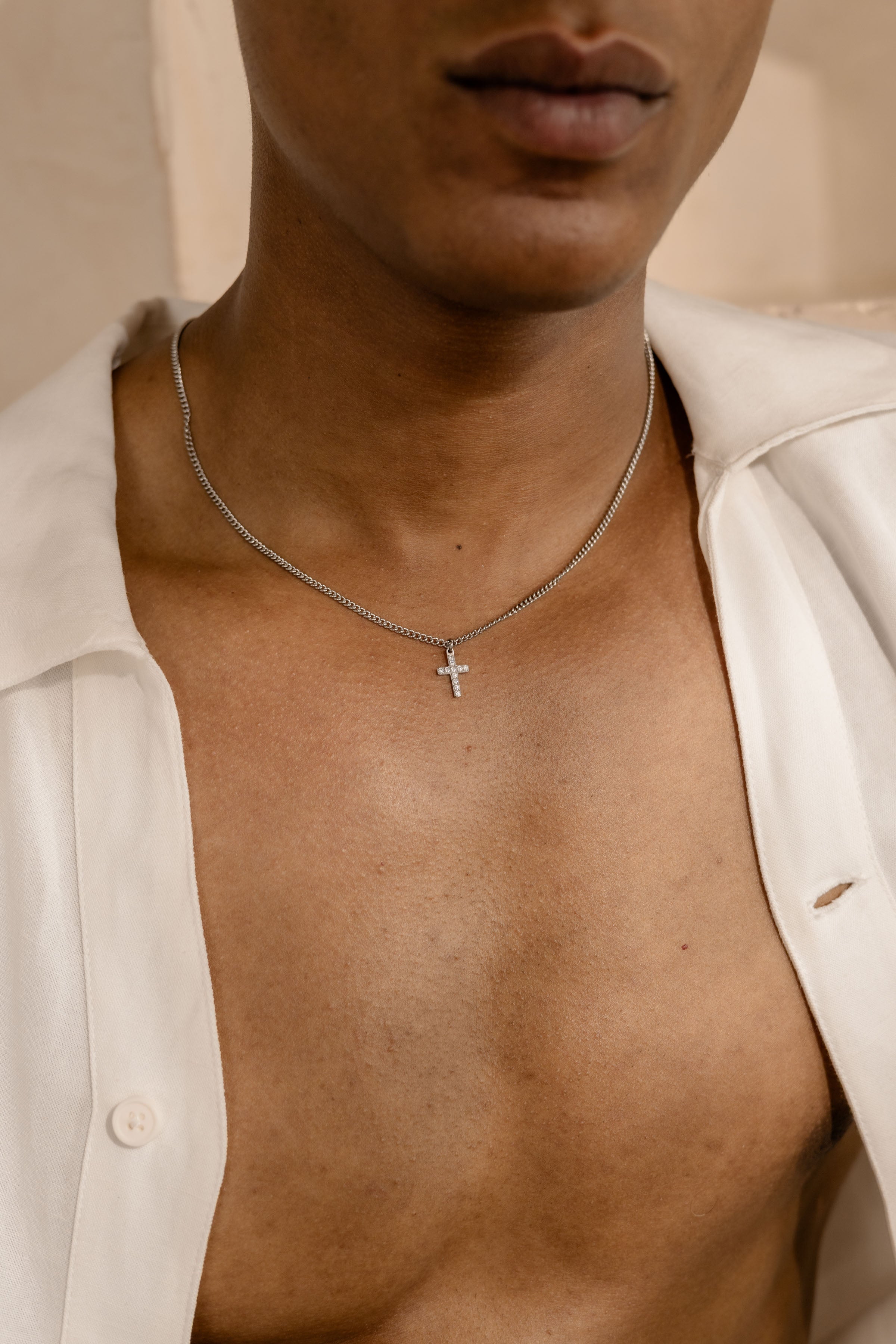 Diabild