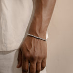 Armband || || Premium-Qualität mit 2 Jahren Garantie.