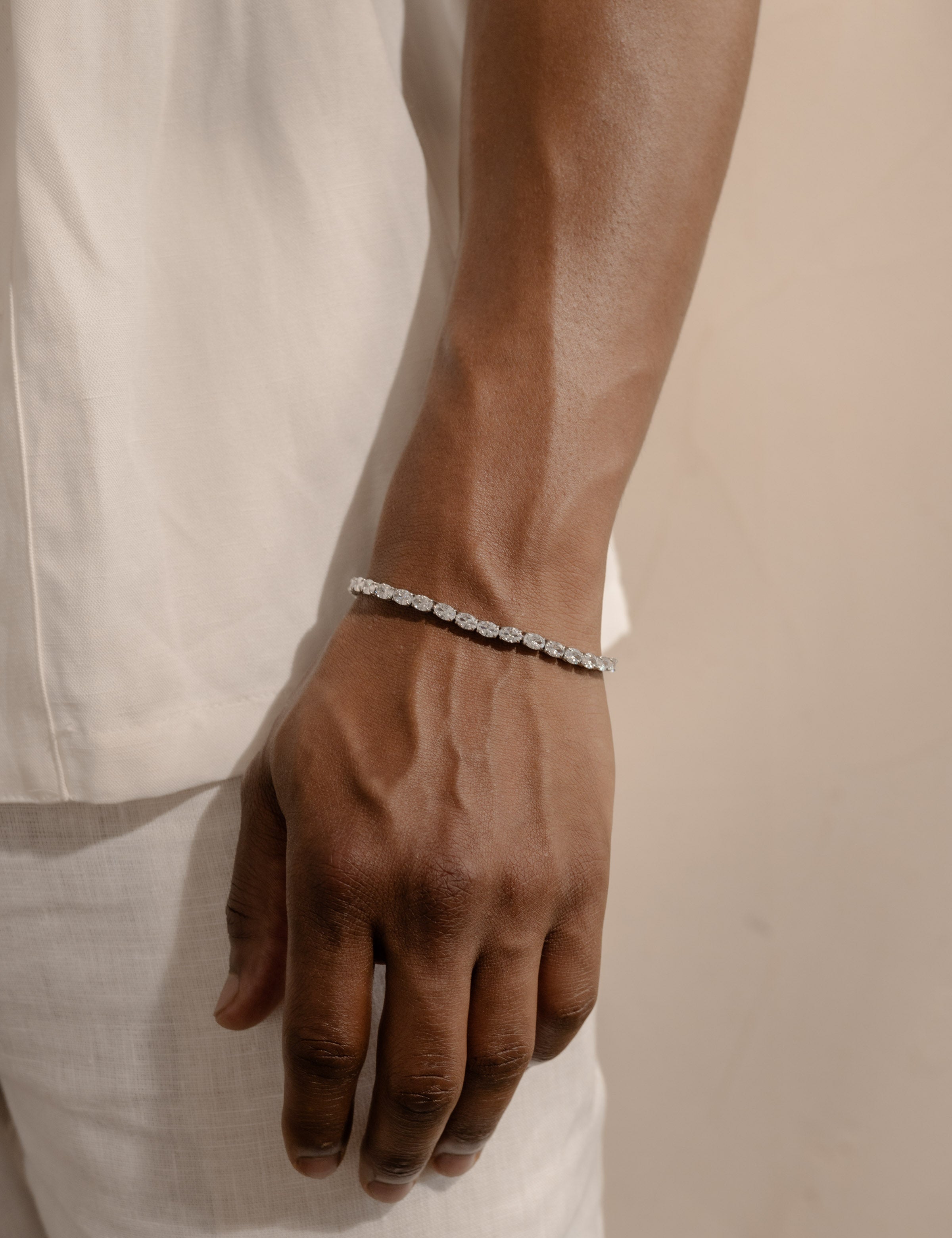 Armband || || Premium-Qualität mit 2 Jahren Garantie.