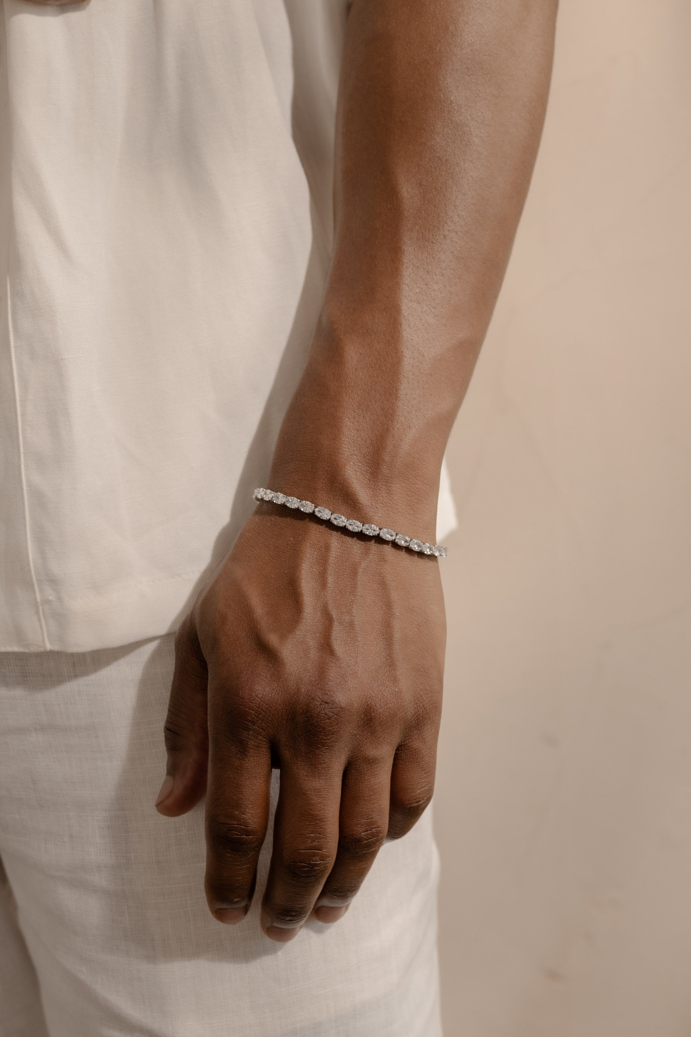 Armband || || Premium-Qualität mit 2 Jahren Garantie.