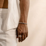 Armband || || Premium-Qualität mit 2 Jahren Garantie.