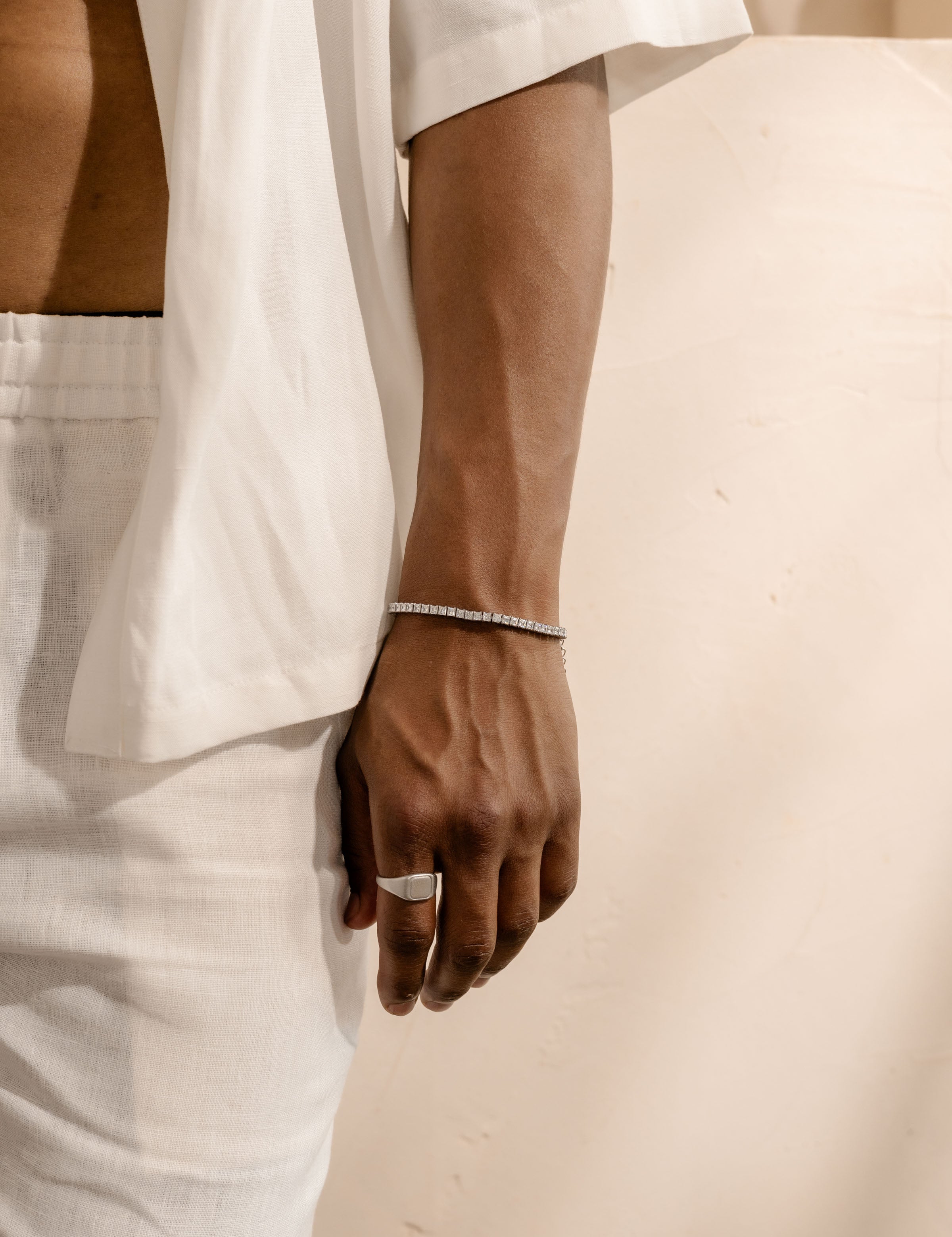 Armband || || Premium-Qualität mit 2 Jahren Garantie.