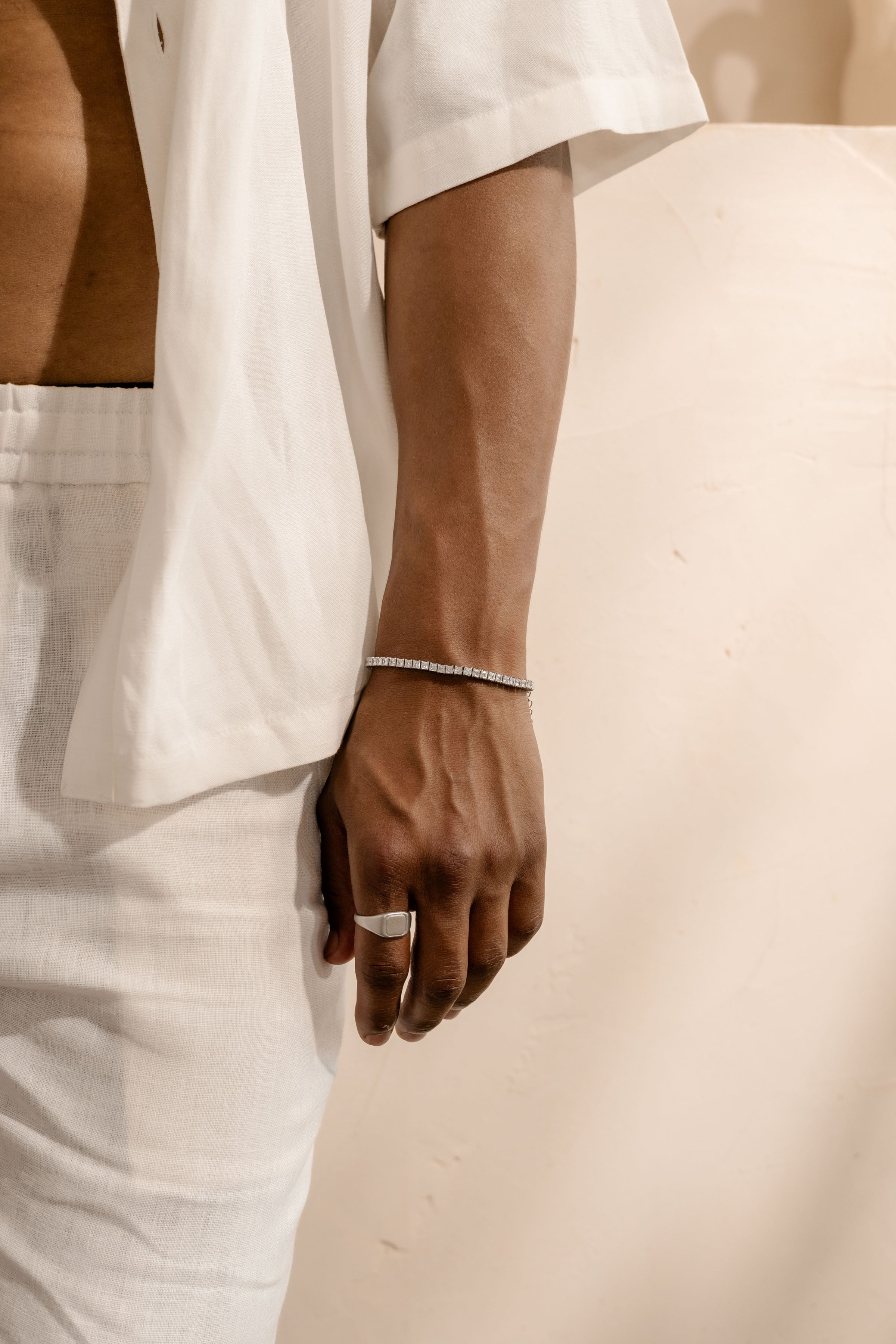 Armband || || Premium-Qualität mit 2 Jahren Garantie.