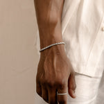 Armband || || Premium-Qualität mit 2 Jahren Garantie.