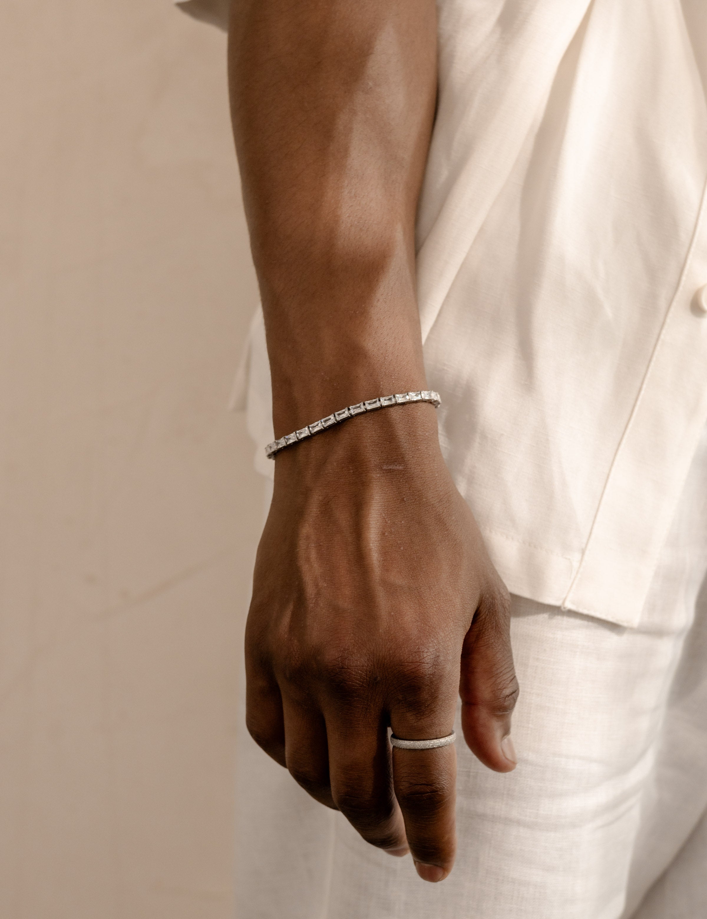 Armband || || Premium-Qualität mit 2 Jahren Garantie.