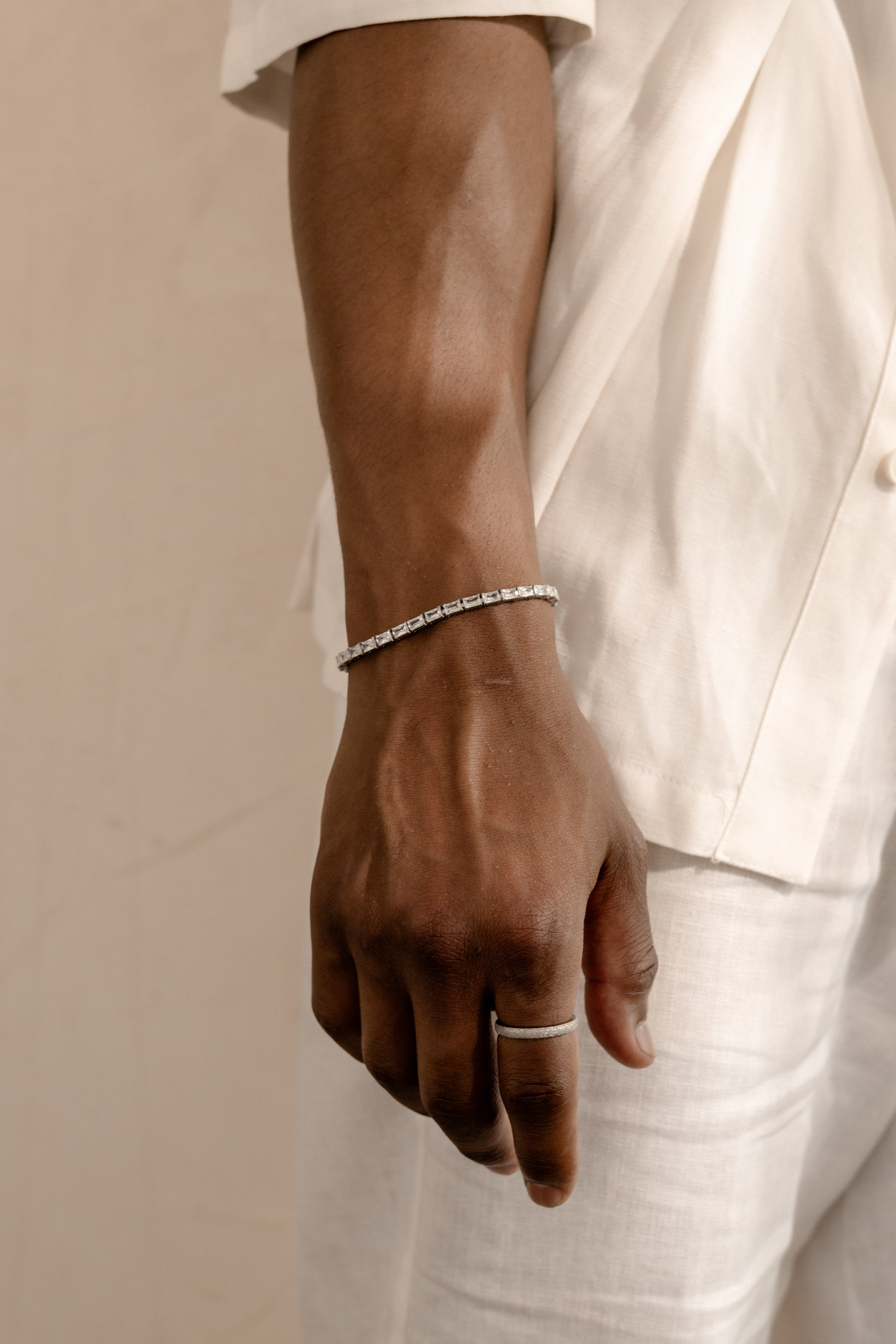 Armband || || Premium-Qualität mit 2 Jahren Garantie.