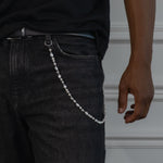 Ketten || || One-Size: Universelle Passform.