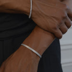 Armband || || One-Size: Verstellbar