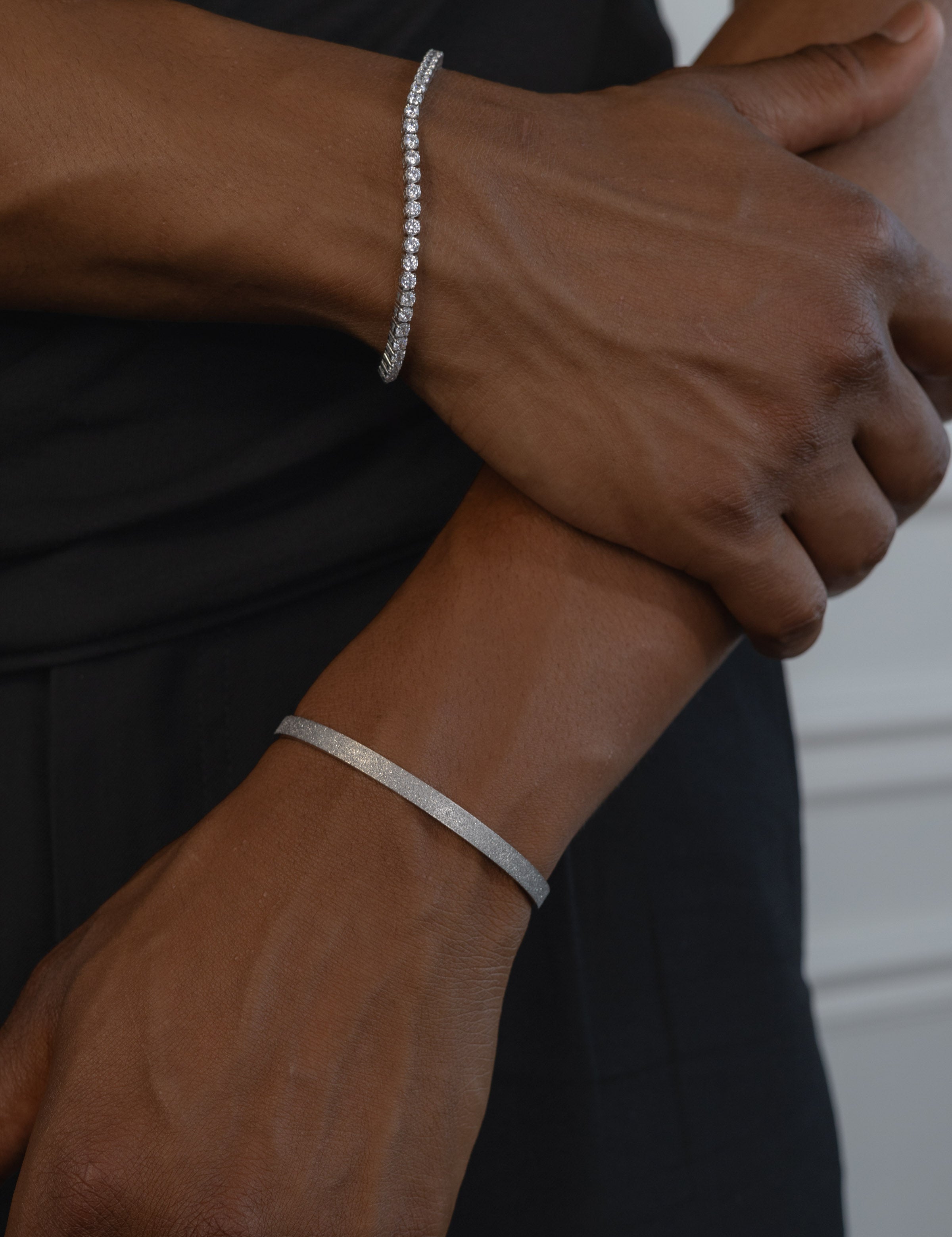 Armband || || One-Size: Verstellbar