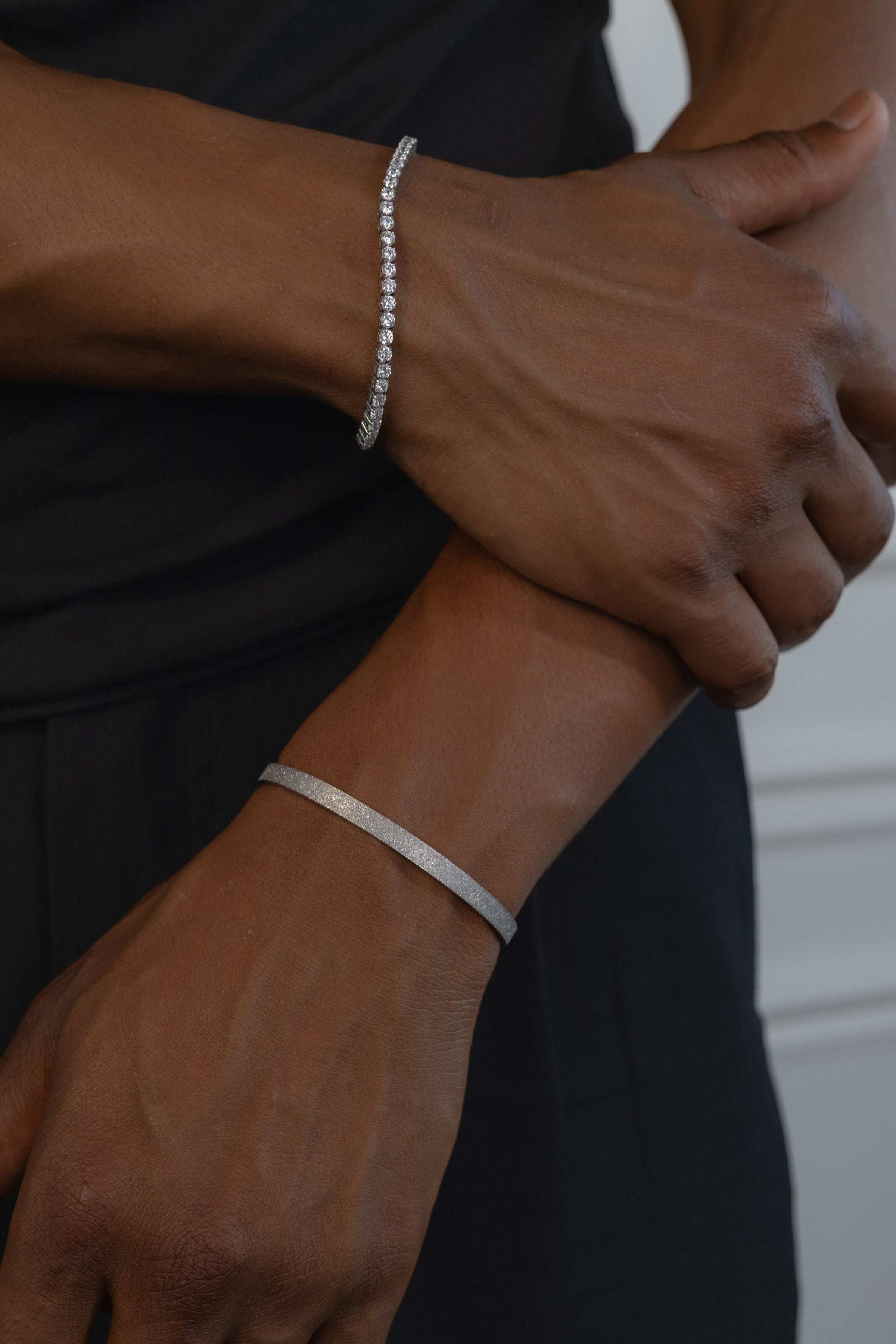 Armband || || One-Size: Verstellbar