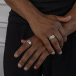 Ring || || Premium-Qualität mit 2 Jahren Garantie