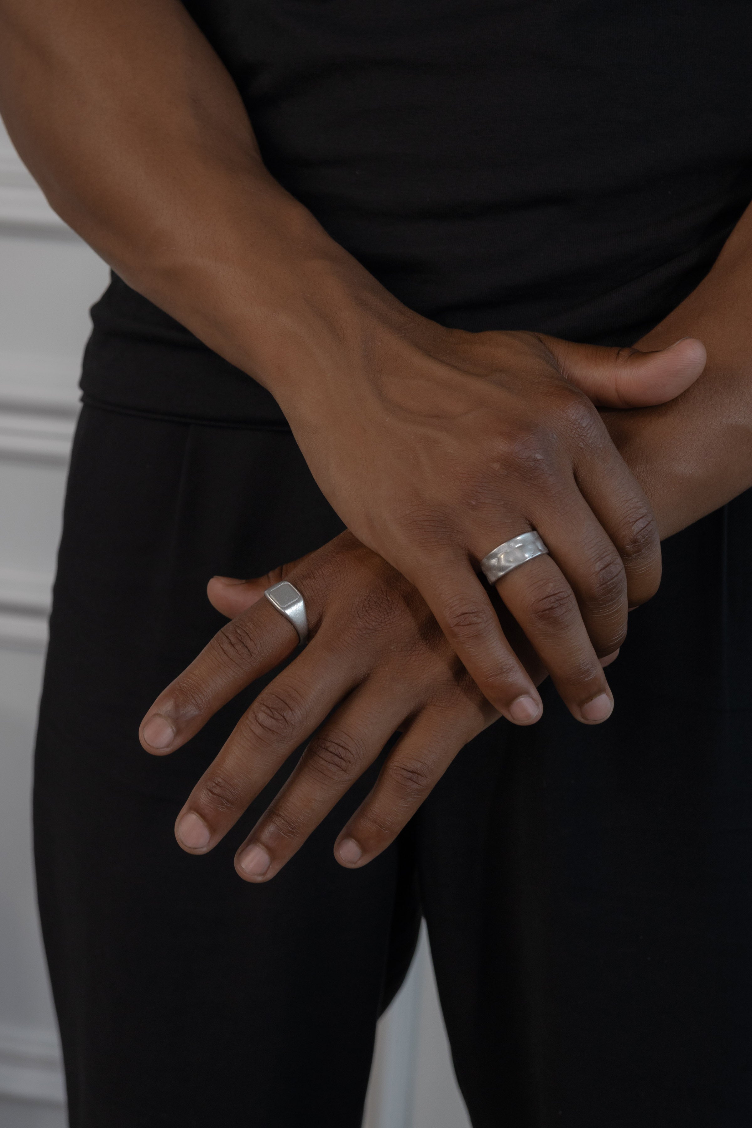 Ring || || Premium-Qualität mit 2 Jahren Garantie