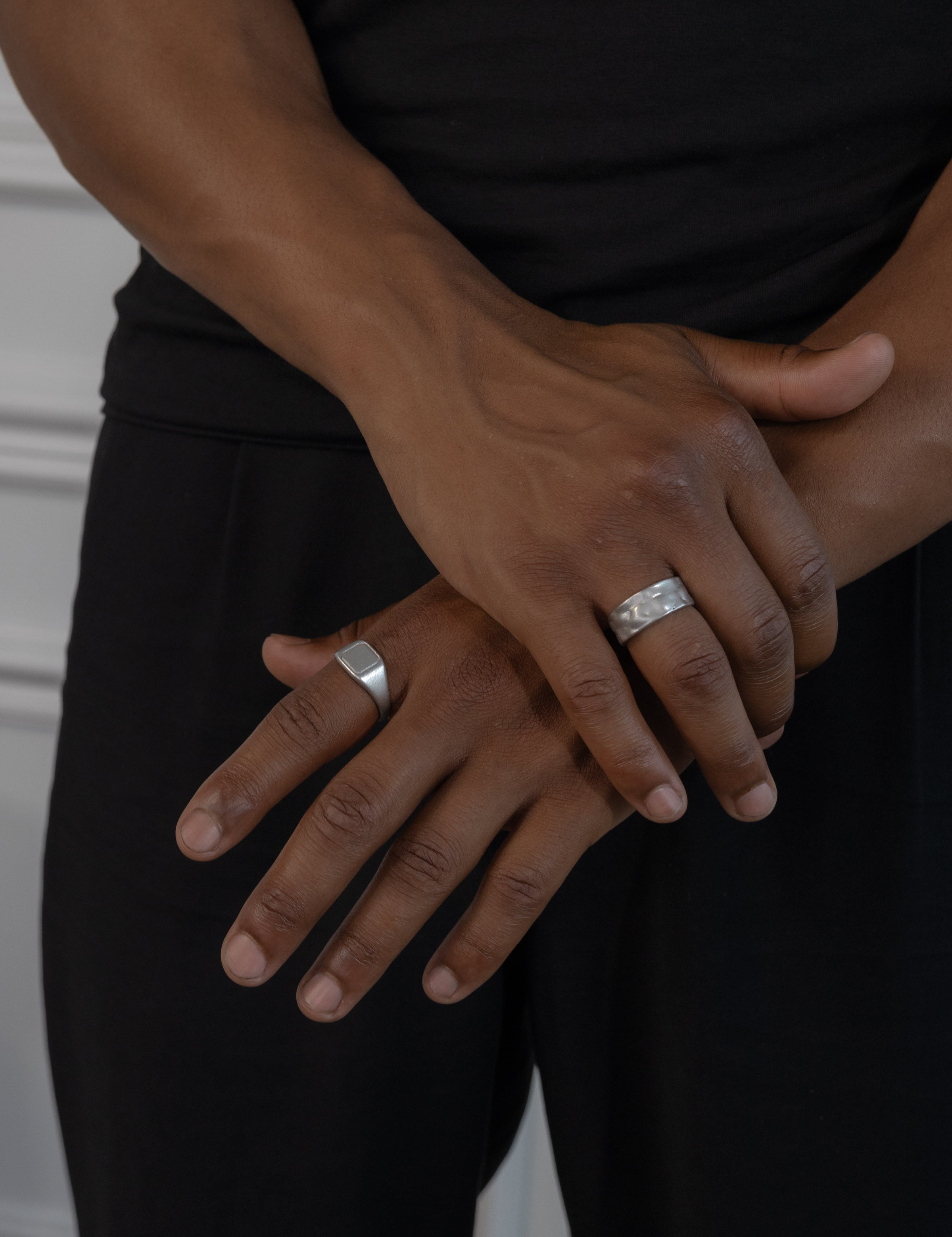 Ring || || Premium-Qualität mit 2 Jahren Garantie