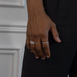 Ring || || Premium-Qualität mit 2 Jahren Garantie
