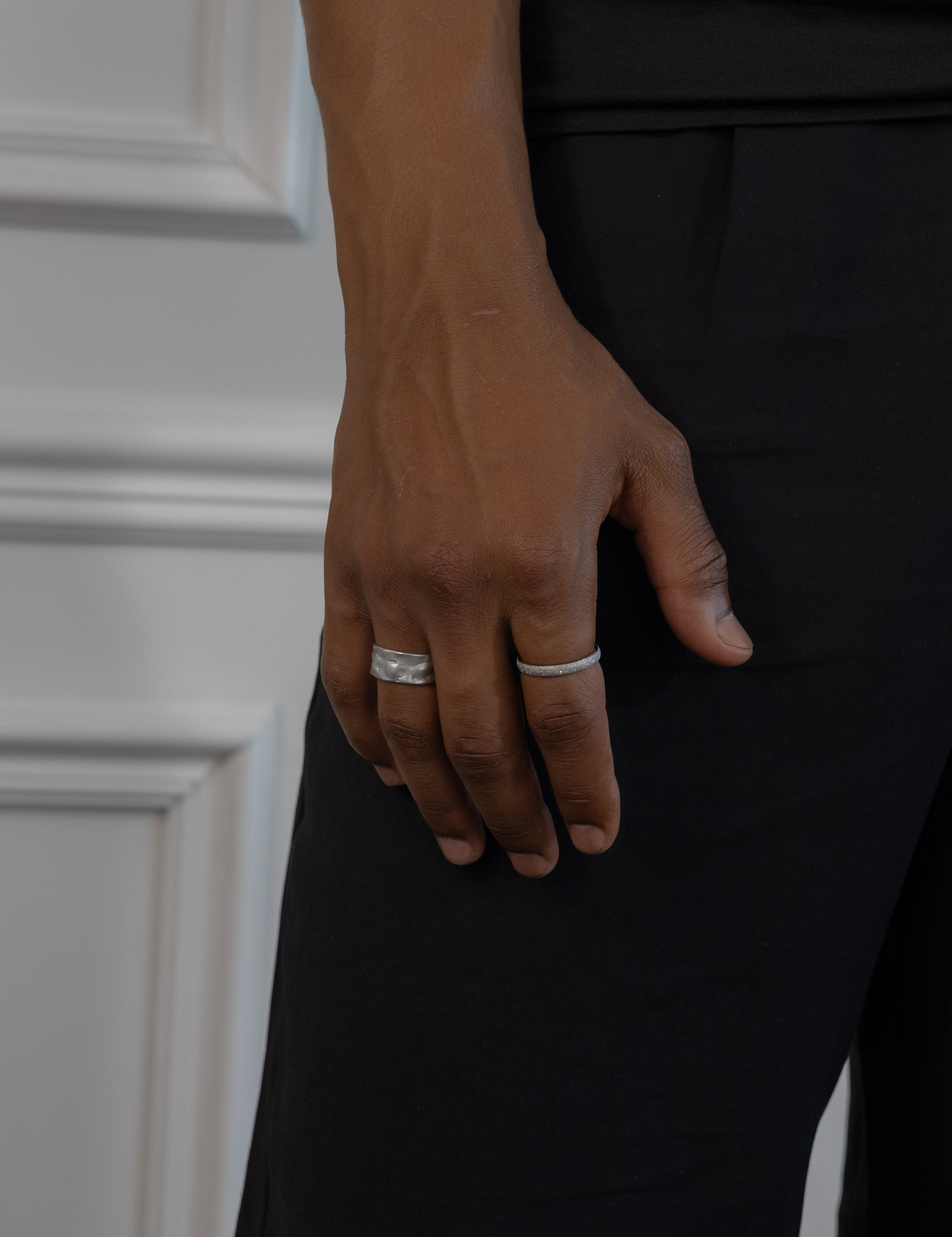 Ring || || Premium-Qualität mit 2 Jahren Garantie