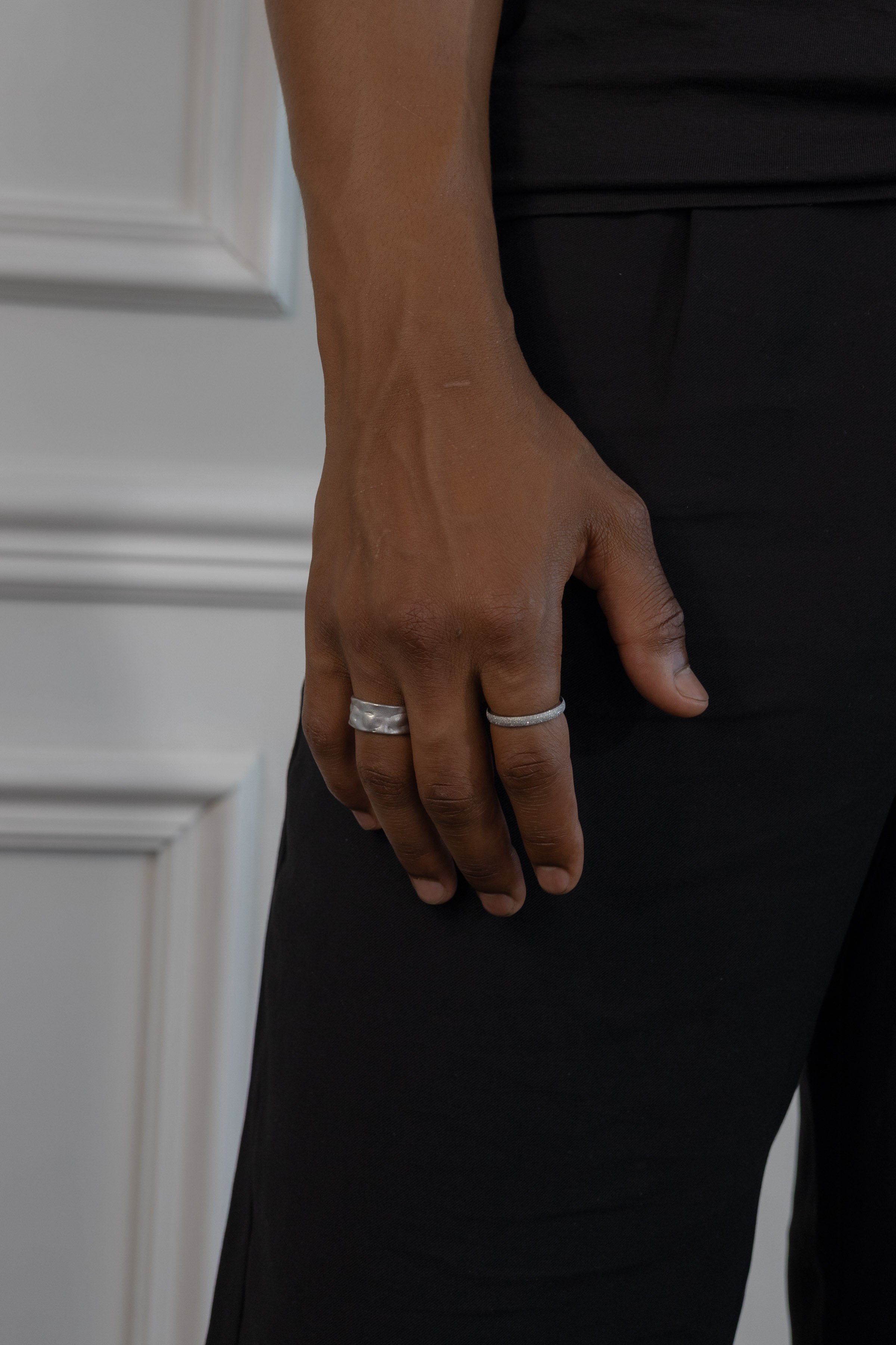 Ring || || Premium-Qualität mit 2 Jahren Garantie