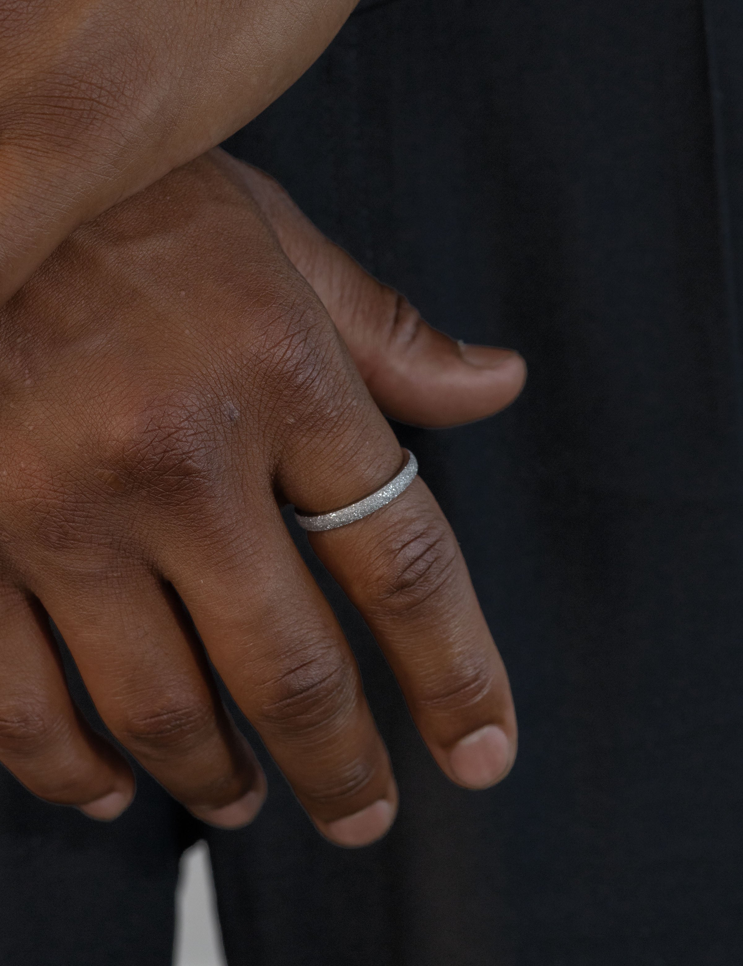 Ring || || In 3 Größen – Kostenloser Umtausch
