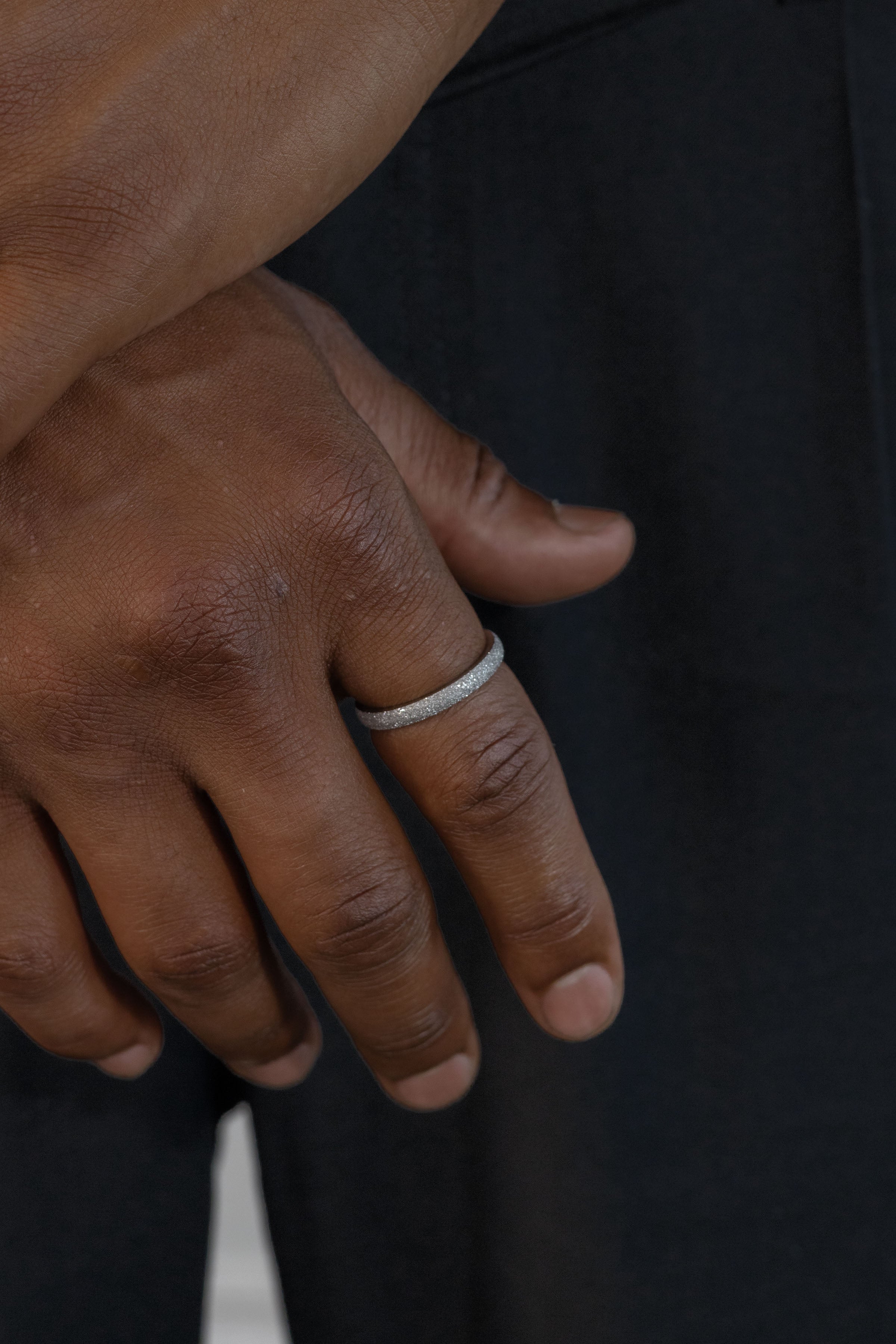 Ring || || In 3 Größen – Kostenloser Umtausch