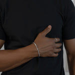 Armband || || 100% Wasserfest & Bruchsicher.