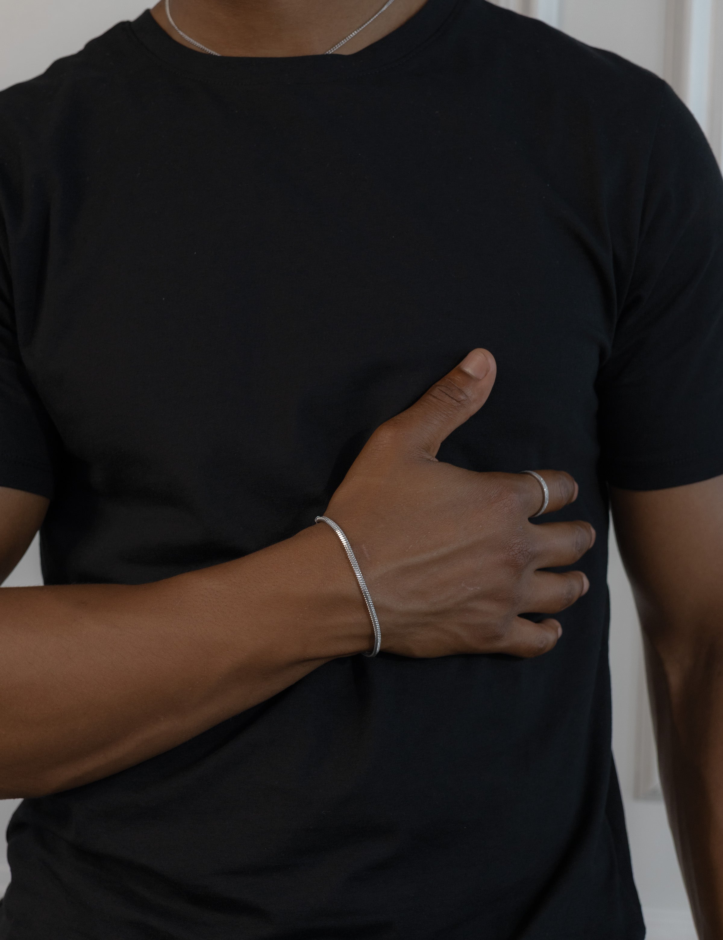 Armband || || 100% Wasserfest & Bruchsicher.