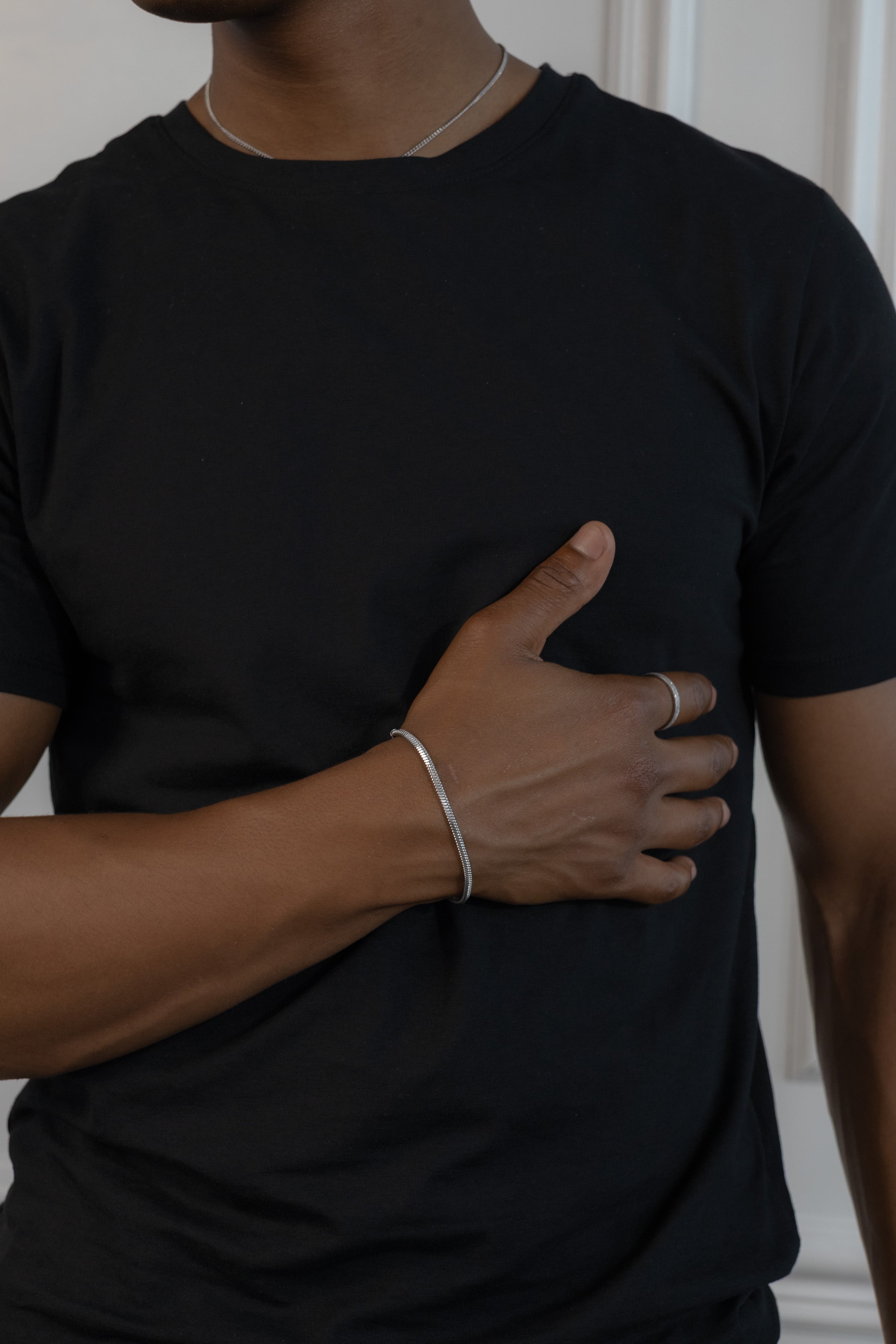 Armband || || 100% Wasserfest & Bruchsicher.