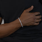 Armband || || One-Size: Größenverstellbar (18–21 cm)