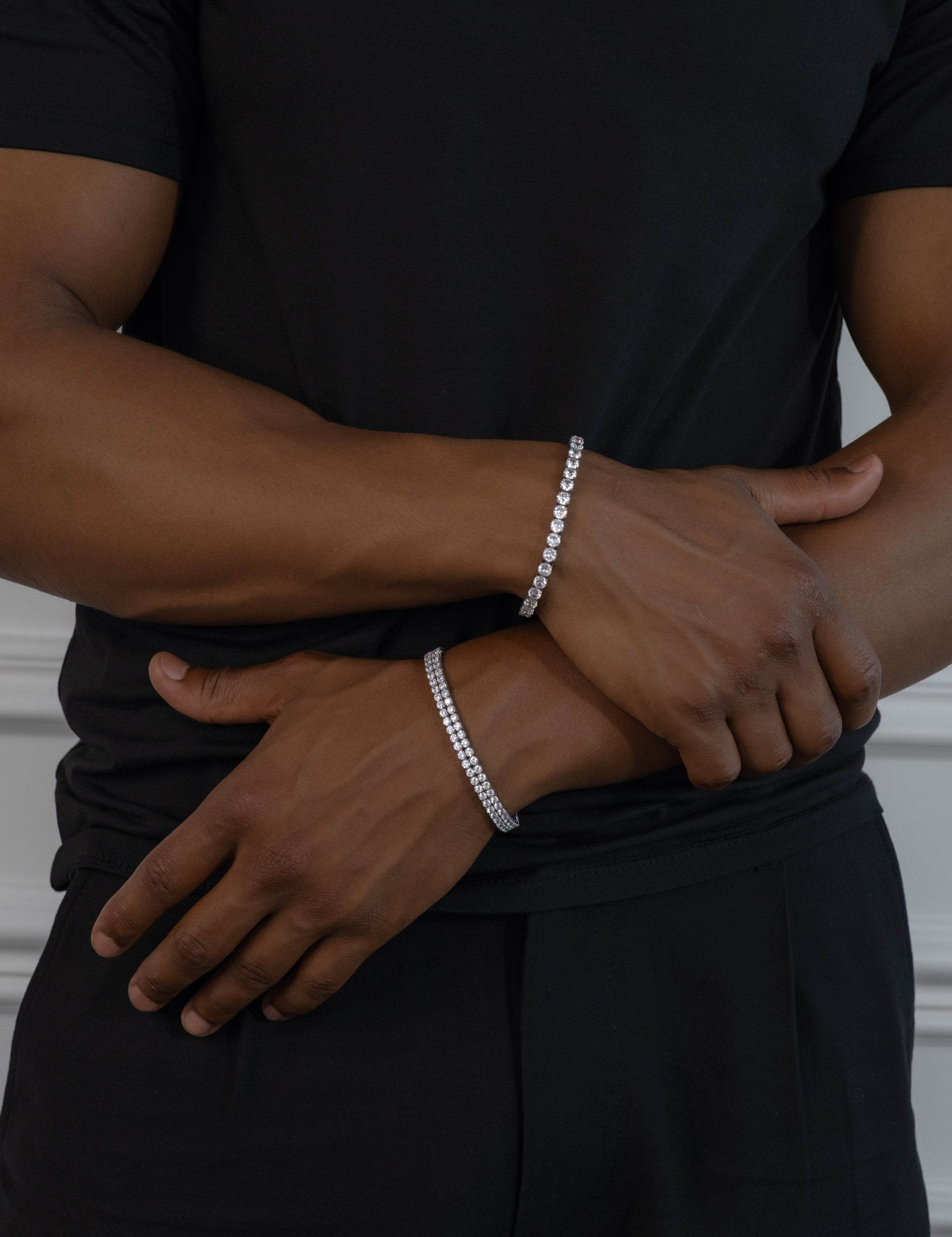 Armband || || 100% Wasserfest & Bruchsicher.