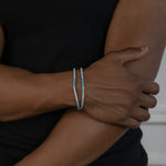 Armband || || 100% Wasserfest & Bruchsicher.