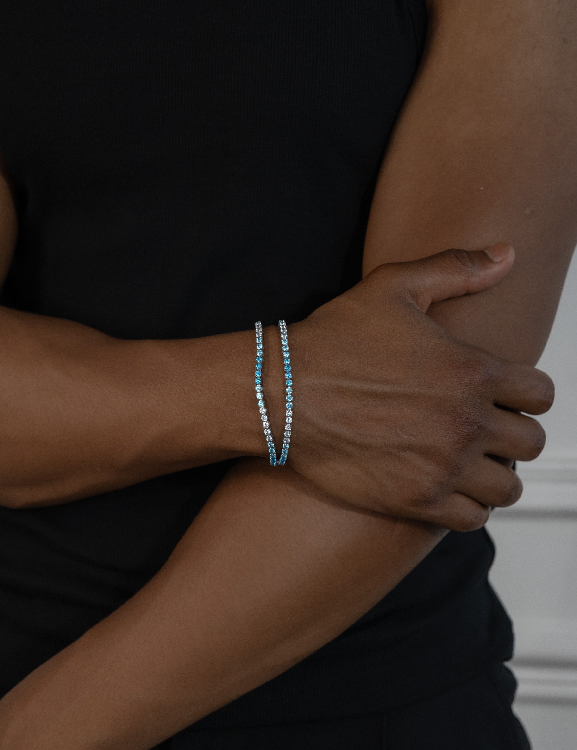Armband || || 100% Wasserfest & Bruchsicher.