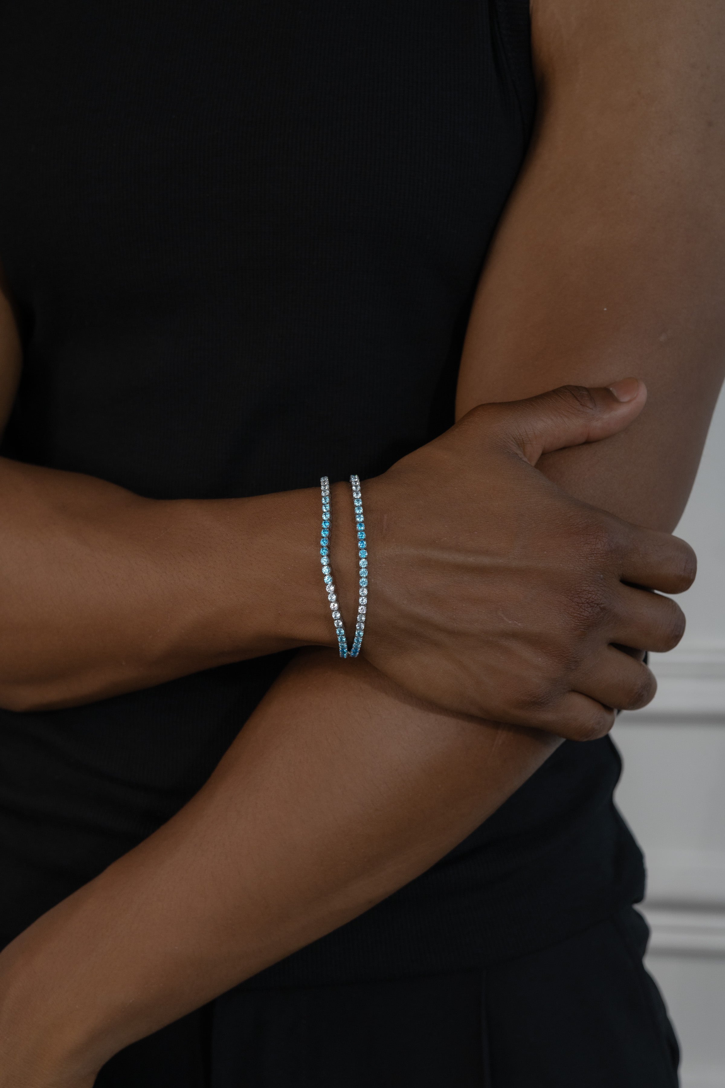 Armband || || 100% Wasserfest & Bruchsicher.