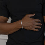 Armband || || 100% Wasserfest & Bruchsicher.