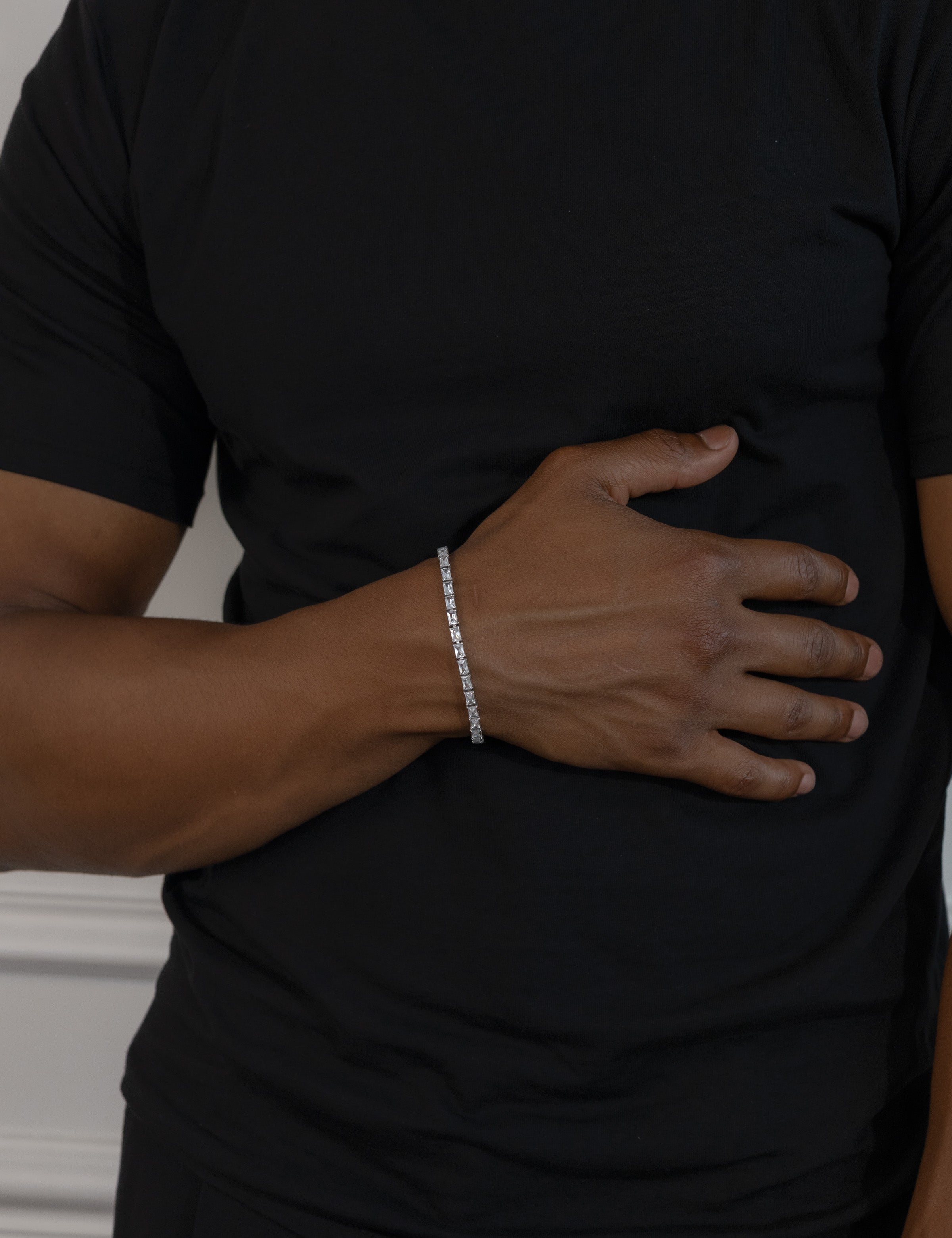 Armband || || 100% Wasserfest & Bruchsicher.