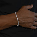 Armband || || 100% Wasserfest & Bruchsicher.