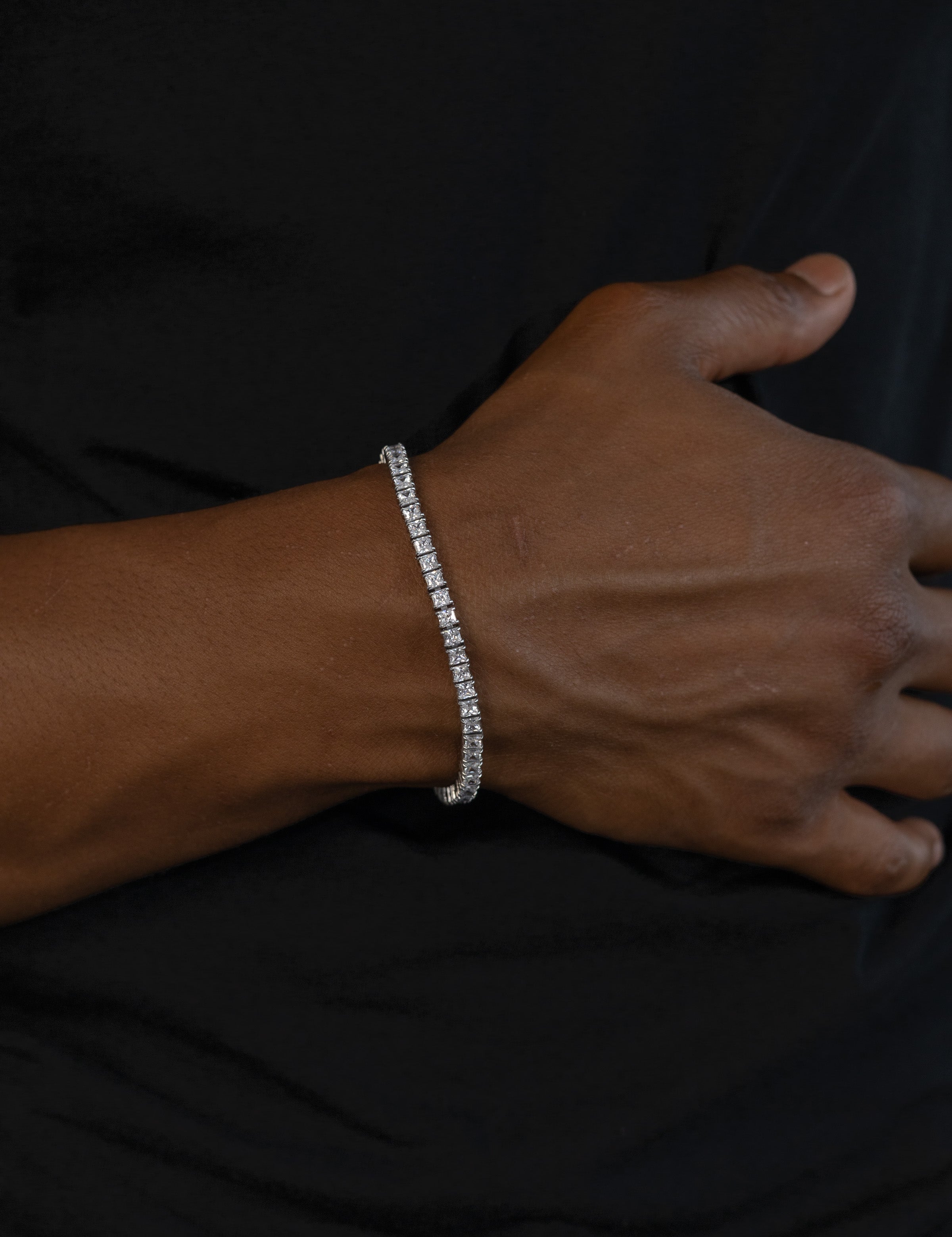 Armband || || 100% Wasserfest & Bruchsicher.