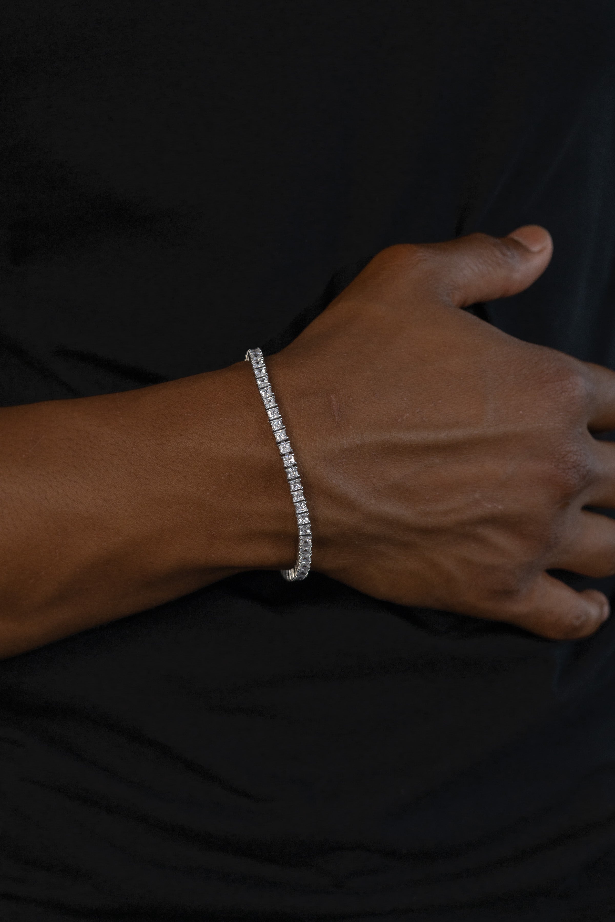 Armband || || 100% Wasserfest & Bruchsicher.