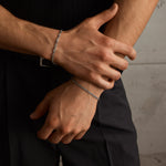 Armband || || 100% Wasserfest & Bruchsicher.