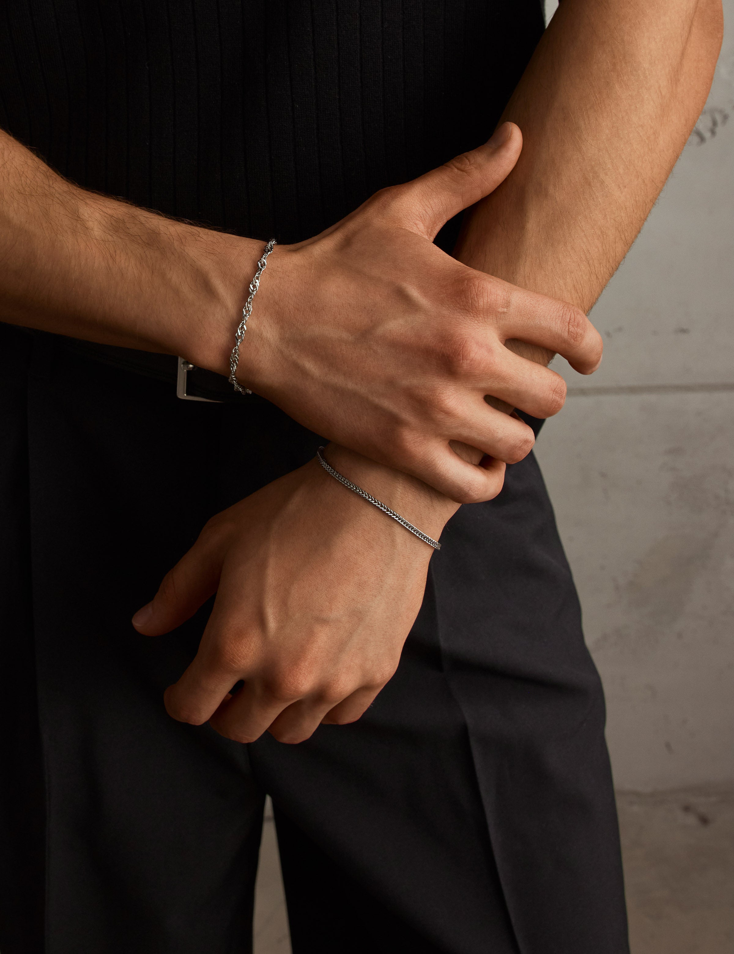 Armband || || 100% Wasserfest & Bruchsicher.