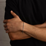 Armband || || 100% Wasserfest & Bruchsicher.