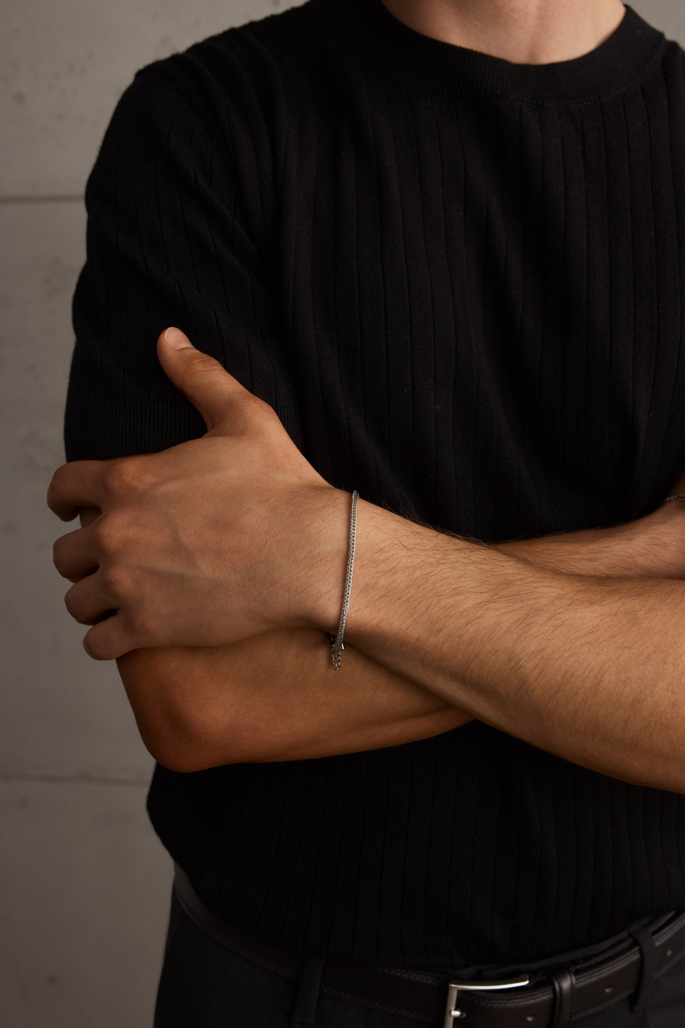 Armband || || 100% Wasserfest & Bruchsicher.